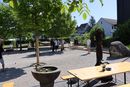 gal/Saison 2025/  8 Quellencup 31.05.2025 in Zurzach/_thb_IMG_5660.JPG